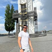  ,   , 33 ,   ,   