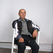  ,   , 66 ,   ,   , c , 