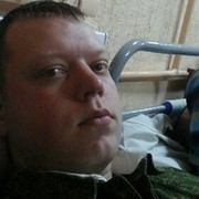 ���������� ���������, ������� ����, 37