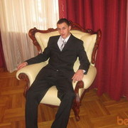 ���������� �����, ���� ������� Sasha, 34 ����, ������������ ��� ����� � ���������, c�������� ���������