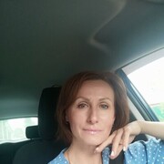  ,   , 51 ,     , c 