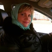 ���������� �����, ���� ������� �����, 47 ���, ������������ ��� ����� � ���������, c�������� ���������