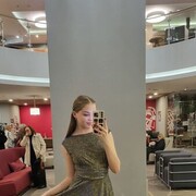 ���������� �����-���������, ���� ������� ���������, 19 ���, ������������ ��� ������, ����� � ���������, ���������