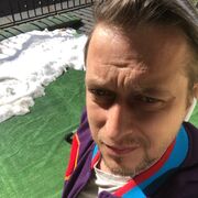 ���������� �����-���������, ���� ������� �������, 46 ���, ������������ ��� ������, ����� � ���������, c�������� ���������, ���������