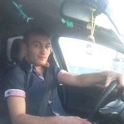  ,   , 32 ,   