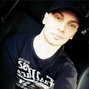 ���������� ������, ���� ������� ������, 35 ���, ������������ ��� ������, ����� � ���������, c�������� ���������