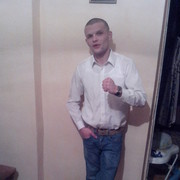 ���������� ����, ���� ������� ����, 35 ���, ������������ ��� ������