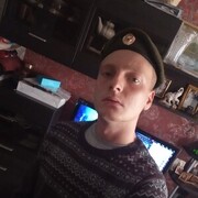 ���������� �������, ���� ����� ����, 25 ���, ������������ ��� ������, ����� � ���������, c�������� ���������