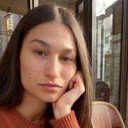 ���������� ������������, ��������