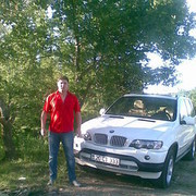  ,  emin, 36