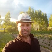 ���������� ����, ���� ������� ���, 40 ���, ������������ ��� ����� � ���������