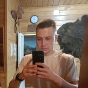  ,  , 22