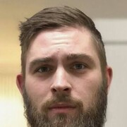 ���������� ��������, ������� �������, 37