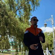 ���������� ������, ���� ������� ����, 34 ����, ������������ 