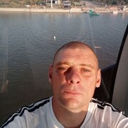 ���������� ������, ���� ������� ��������, 39 ���, ������������ ��� ����� � ���������, c�������� ���������