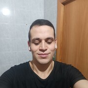  ,   Davud, 26 ,   ,   