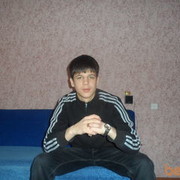 ���������� ���������, ���� ������� �������, 33 ����, ������������ ��� ������