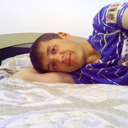  ,   , 42 ,   ,   , c 