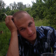  ,   , 35 ,   ,   , c , 