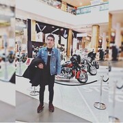 ���������� �������, ������� �����, 28