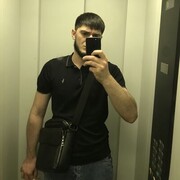 ���������� ������, ���� ������� �������, 28 ���, ������������ ��� ������, ����� � ���������