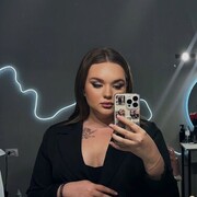   ,  , 23