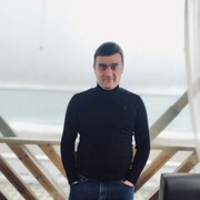 ���������� �����, ���� ������� ����, 32 ����, ������������ ��� ������, ����� � ���������