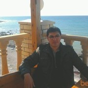  ,   Darik, 42 ,   