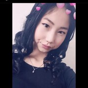 -,  , 23