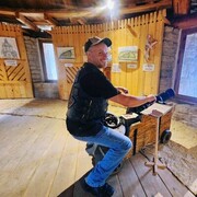 ���������� ������, ���� ������� �����, 40 ���, ������������ ��� ������, ����� � ���������, c�������� ���������