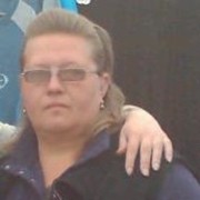 ���������� ����, ���� ������� �������, 46 ���, ������������ ��� ������, ����� � ���������, c�������� ���������