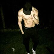 ���������� ������������, ���� ����� �����, 25 ���, ������������ ��� ������, ����� � ���������, c�������� ���������