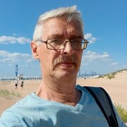 ,   , 60 ,   ,   , c 