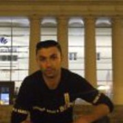  Barcelona,   Roma, 43 ,   ,   , c 