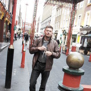 ,   Ivars, 49 ,   