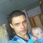  ,   , 34 ,   ,   , c 