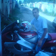 ���������� ��������, ������� �������, 38