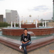 ���������� ������, ���� ������� ����, 36 ���, ������������ 