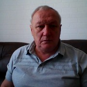  ,   , 66 ,  