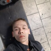 ���������� ����-��������, ���� ������� ���, 27 ���, ������������ ��� ������, ����� � ���������