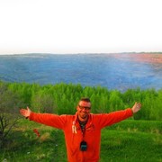 ���������� ���������, ���� ������� Denis, 45 ���, ������������ ��� ������, ����� � ���������, c�������� ���������