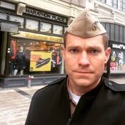  ,   John, 47 ,   c 