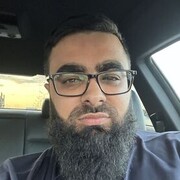 ���������� ������, ���� ������� Dilgam, 30 ���, ������������ ��� ������, ����� � ���������