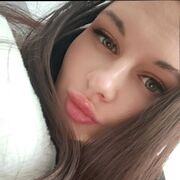  ,  , 27