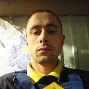 ���������� �������, ���� ������� ������, 33 ����, ������������ ��� ������, ����� � ���������, c�������� ���������