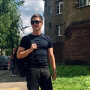 ���������� ���������, ���� ������� ������, 27 ���, ������������ ��� ������, ����� � ���������