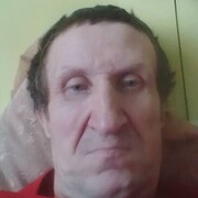  ,  , 56
