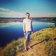  ,   , 29 ,   