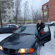 ���������� �����-���������, ���� ������� ������, 48 ���, ������������ ��� ������, ����� � ���������, ���������