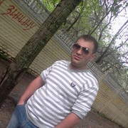 ���������� ������, ���� ������� KAVKAZEC, 39 ���, ������������ ��� ������